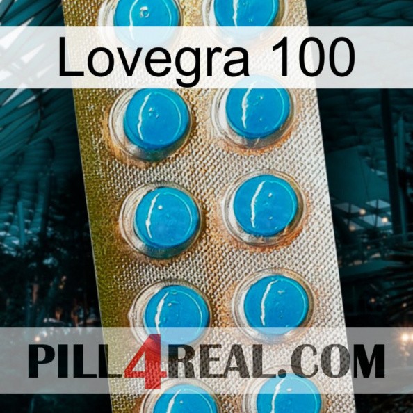 Lovegra 100 new09
